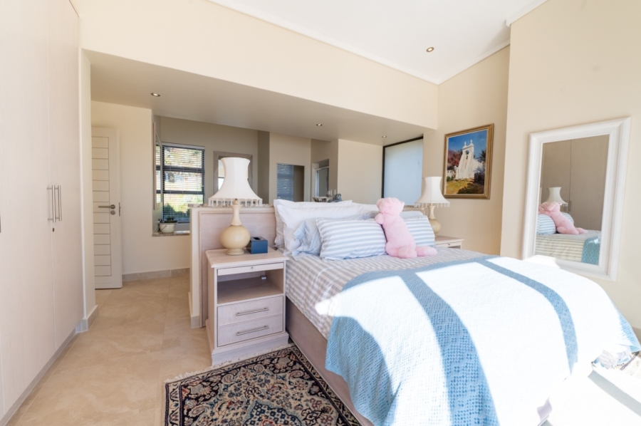 4 Bedroom Property for Sale in The Heads Western Cape